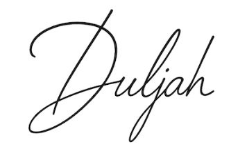 دُلجة | Duljah